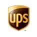 Link to UPS logo