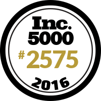 Inc. 5000 Zerbee Business Products