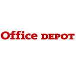 Office Depot