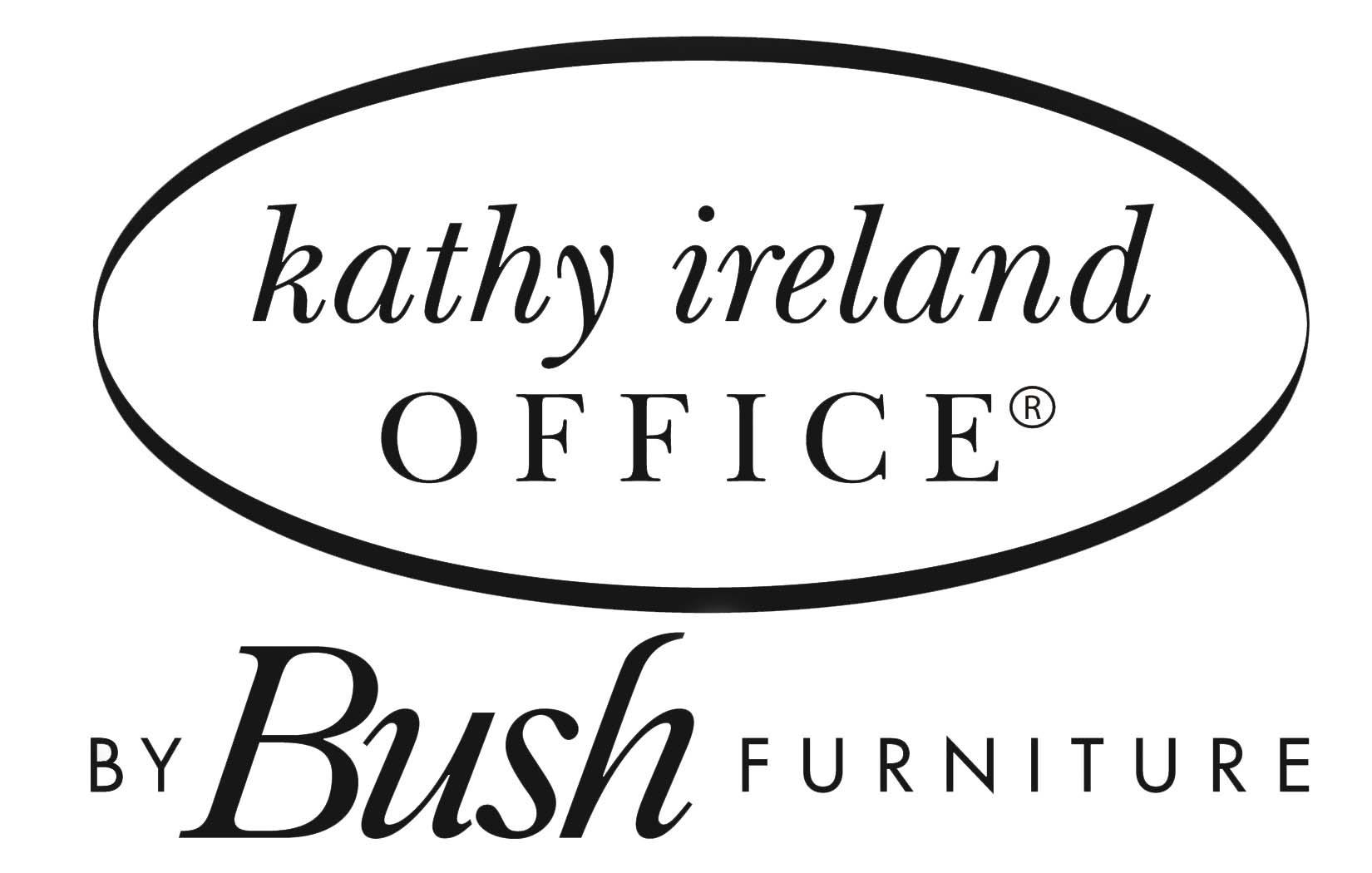 Kathy Ireland Office